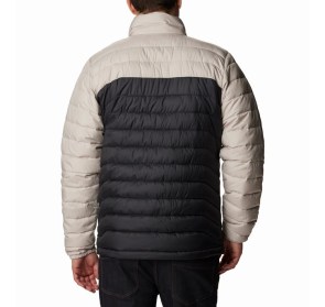 andriko-boufan-powder-lite-jacket-normal (1)